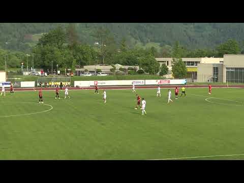 2.SNL (2024/25); TKK Tolmin : Rudar Velenje (0:4) 26.krog