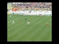 Valletta vs Birkirkara 98.mov