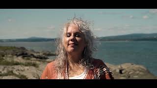 Qu'est-ce que t'attends?