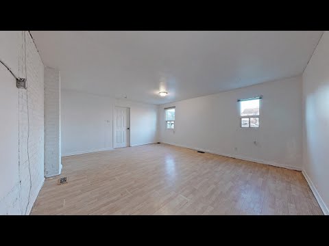 144 Elgin Street East, Oshawa