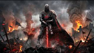 Eternal Conquest 🔥 Epic War Music 2026 | Powerful Orchestral Battle Theme