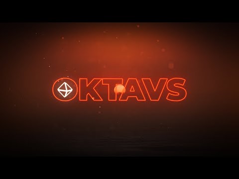 Stadiumx, Sam Martin, Azahriah - Heaven (Monoir Remix)