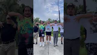 Download lagu 2NE1 Dance Challenge mp3 Download lagu 2NE1 Dance Challenge mp3