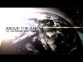 Above the Earth - All Our Dreams (feat. Adam ...