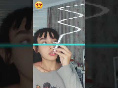 Time Warp Scan Challenge 😍 | TikTok 2021