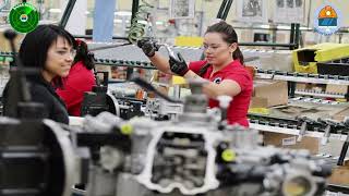 #131 Noticiero de la semana