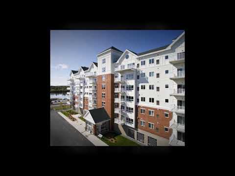 Grandview | Spacious Apartments for Rent