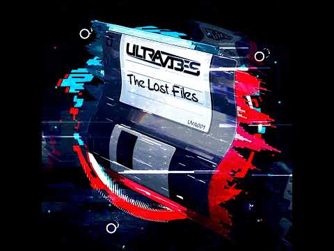 Bang 2011 Dowster, Vagabond Remix