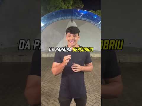 Patos precisa de mudança!!! #patosparaiba #paraíba #hugomotta #naborwanderley