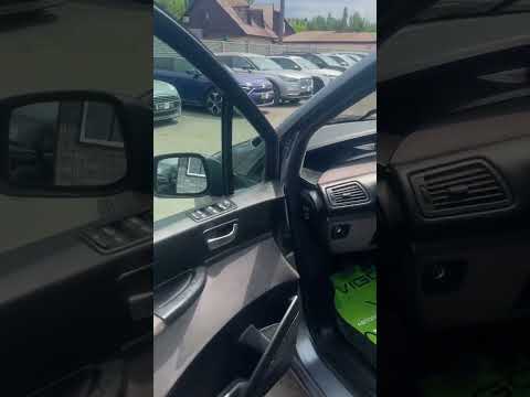 фото citroen c8 i 0