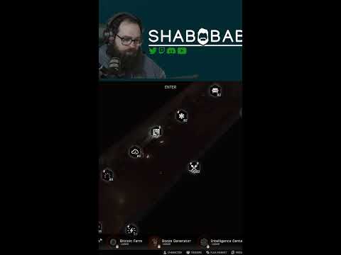 TARKOV ALL DAY BABYYYYYY