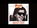 Aleandro Baldi-Ti chiedo onestà (1994)