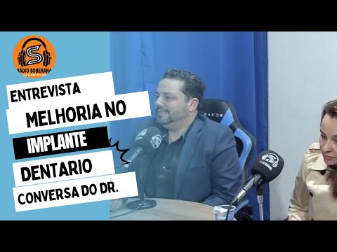 Conversa Com Doutor