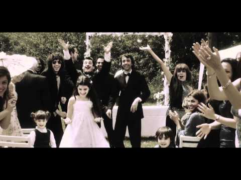 PopArt Discos and LaFranelaOficial