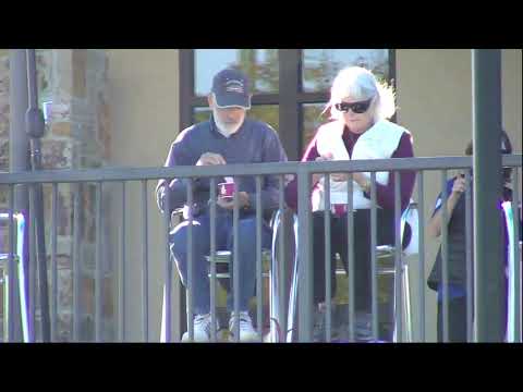 2019 ITF W80 Tyler F: Gumulya/Rompies vs Hsu/Zacarias