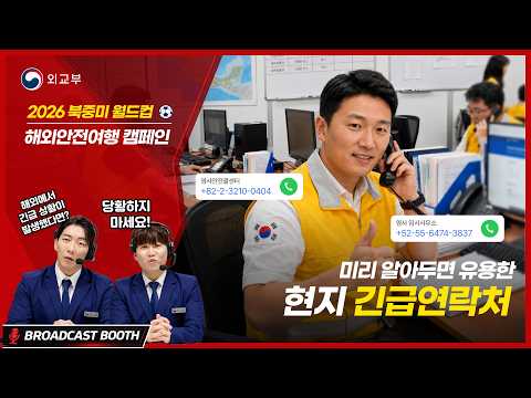 비디오 12