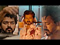 Beast Mode Trending Status Video Raju EFX