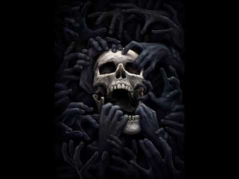 [FREE] LUCIO101 x LOCKENUMMA19 x OG PEZO TYPE BEAT - "KOMMANDANT"