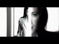 Laura Pausini - La Mia Risposta (Official Video)