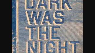 Amazing Grace - Cat Power (lyrics)