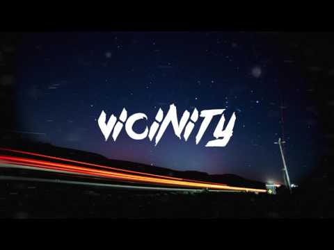 Math Sunshine & Loris Cimino - Swing