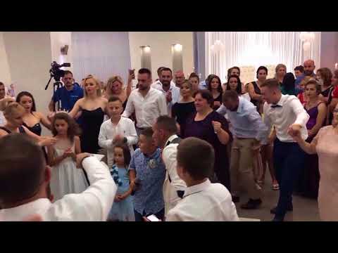 Liori - Surprize ne dasem (Live)