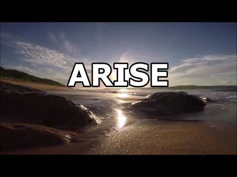 Isaiah 60 - Misc Praise Songs