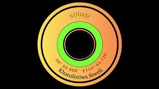 Download lagu ORANG DI BADAN - RIVAL HIMRAN mp3