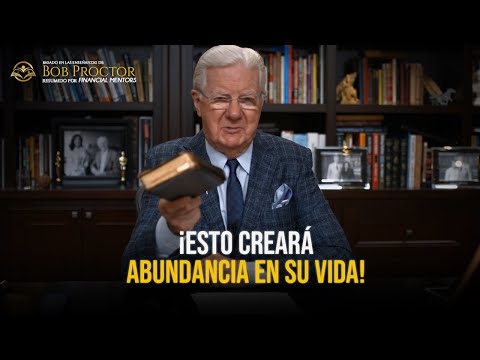 Listen to This Before You Sleep and You Will Program Your Mind for Abundance!