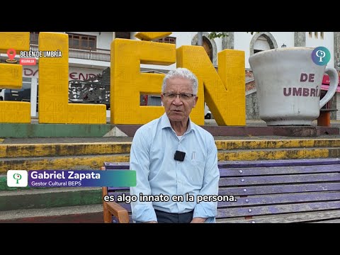 Colpensiones apoya a los gestores culturales del país