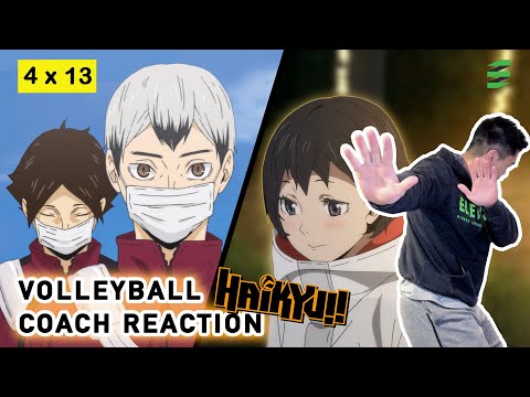 Elevate Yourself and Elevate Your Power Level