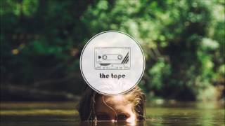 Snakehips - How U Feel