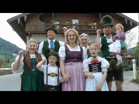 Video 29 aus  Zacherlhof