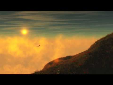 Fracx & Aura - 1st Dimension