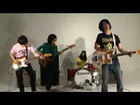 soulkids アイマイミー　ＰＶ