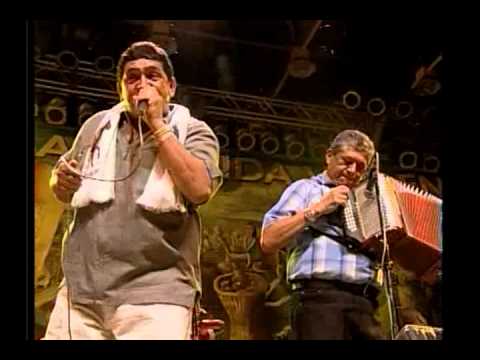 1 la falda   los hermanos zuleta