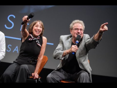 "Grease" 40th Anniversary: Didi Conn on Being a Beauty School Dropout