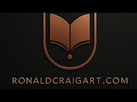Man on the Moon — read by Sophina and Scarlett