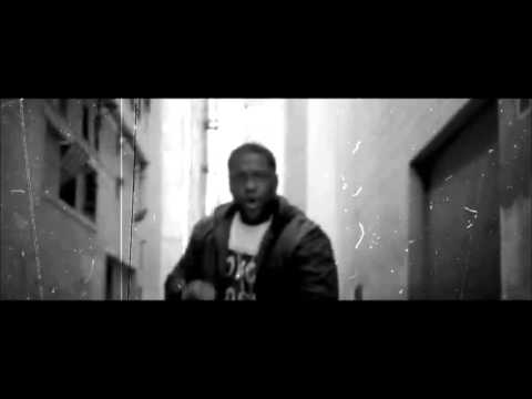 OFFICIAL VIDEO: HorseShoe Gang - "Real Talk" ft. Kobe (Prod. Snaz)