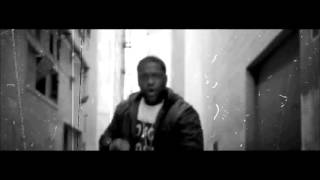 OFFICIAL VIDEO: HorseShoe Gang - 