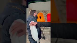 #music מאחורי הקלעים 📸