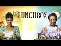 The Lunchbox Official Trailer