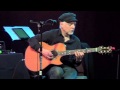 Phil Keaggy & Mike Pachelli "The Wind and the Wheat"