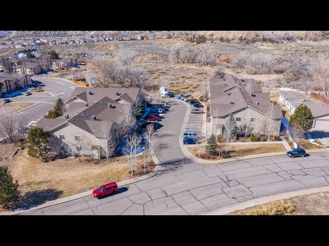Wind River Apartment for Rent property video