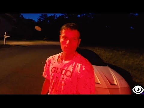 6 dogs - it's worth feeling empty