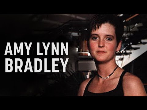 SPRAWA Amy Lynn Bradley I Tajemnicze zaginięcie na statku - czarna wdowa podcast kryminalny