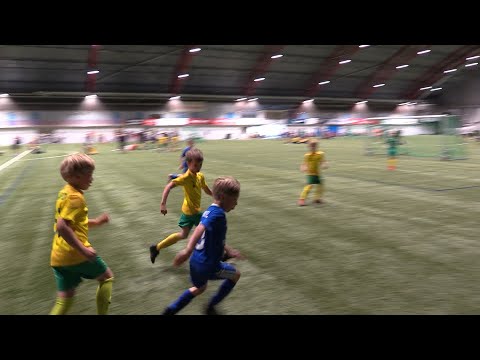 2023-06-17 EBK Valkoinen - EsPa Keltainen 2