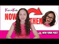 The Kids Behind The Kars4Kids Jingle Where Are They Now