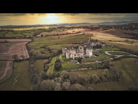 Monmouthshire Photos of the Week (05/03/20)