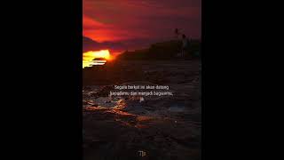Download lagu Story Wa || Terima Kasih Tuhan mp3